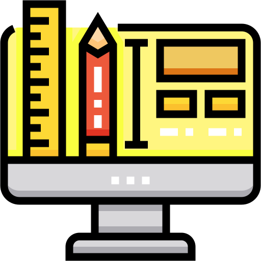 graphic design