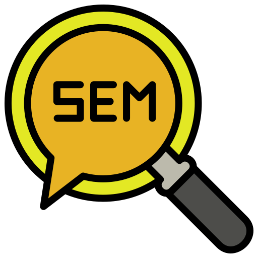 sem (2)
