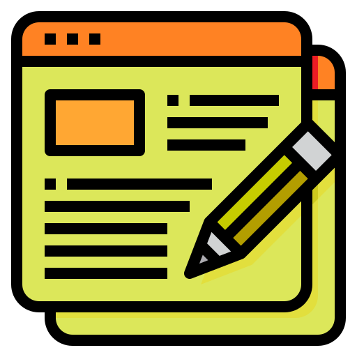 writer