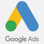 google ads certiuficate