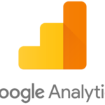 google analytics 1024x576