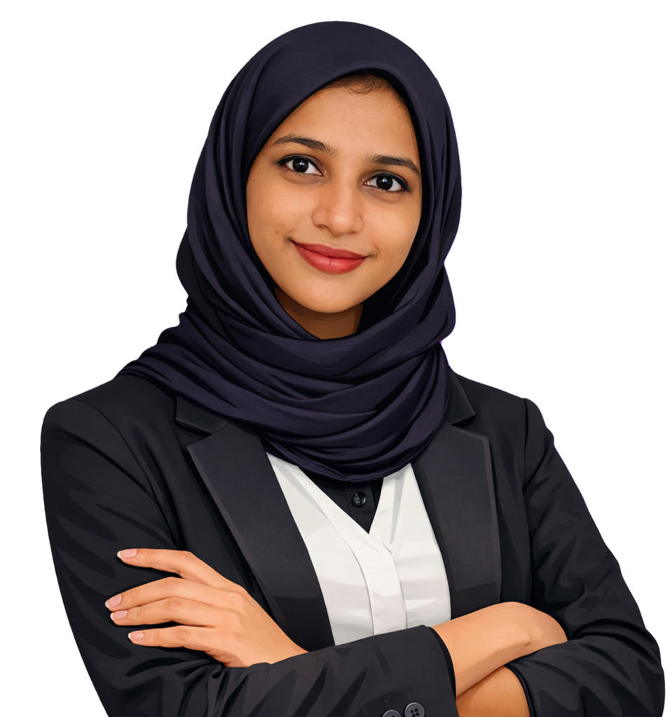 muppi real make ai profile