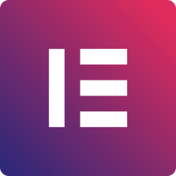 elementor