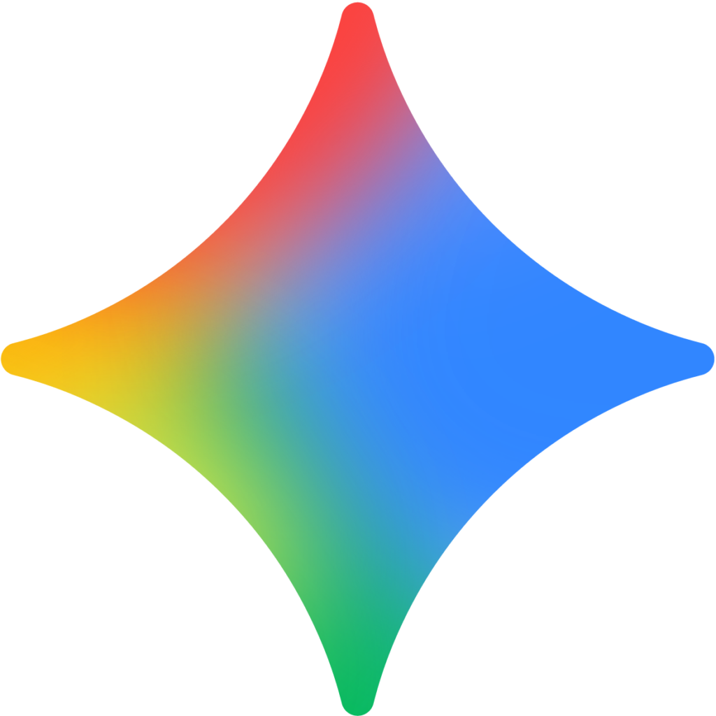 gemini icon logo brandlogos.net aacx5