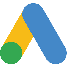 geogl adsds