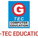 gtec