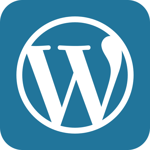 wordptress